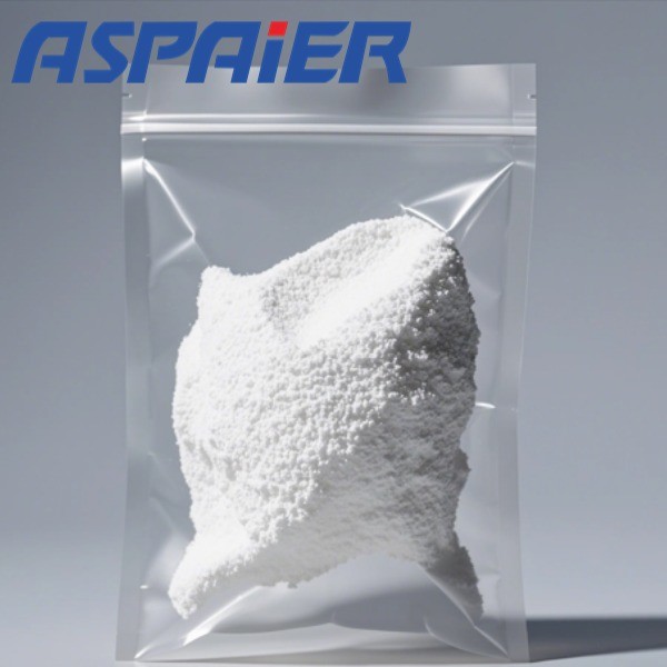 50°C Thermal Management PCM Can Be Added To Building Materials Such As Wall Insulation