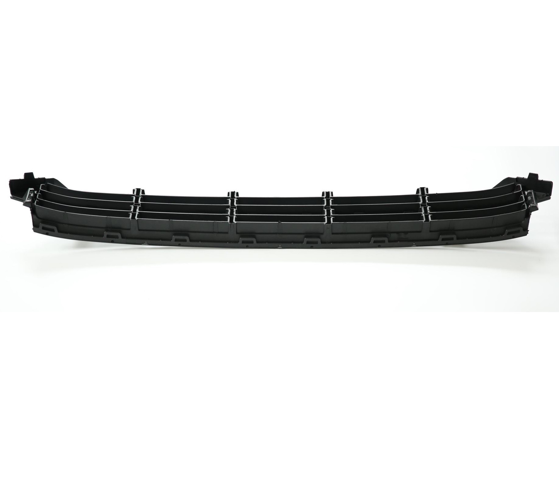 56D 853 677A VW Passat New B5 2011 2012 2013 2014 2015 2011 Vw Passat Front Grill