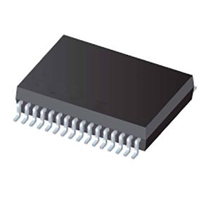 Buy cheap 10AS057N3F40I2SG product