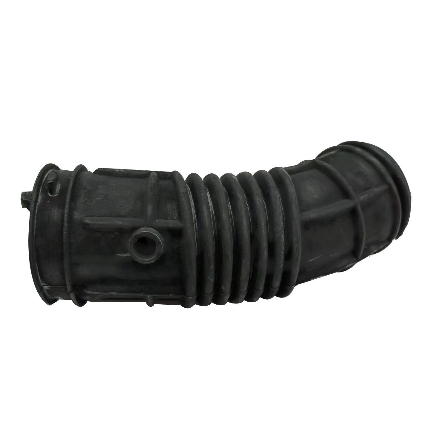Car Fitment Honda Rubber Air Cleaner Intake Hose for Toyota Nissan 17228-RCA-A00