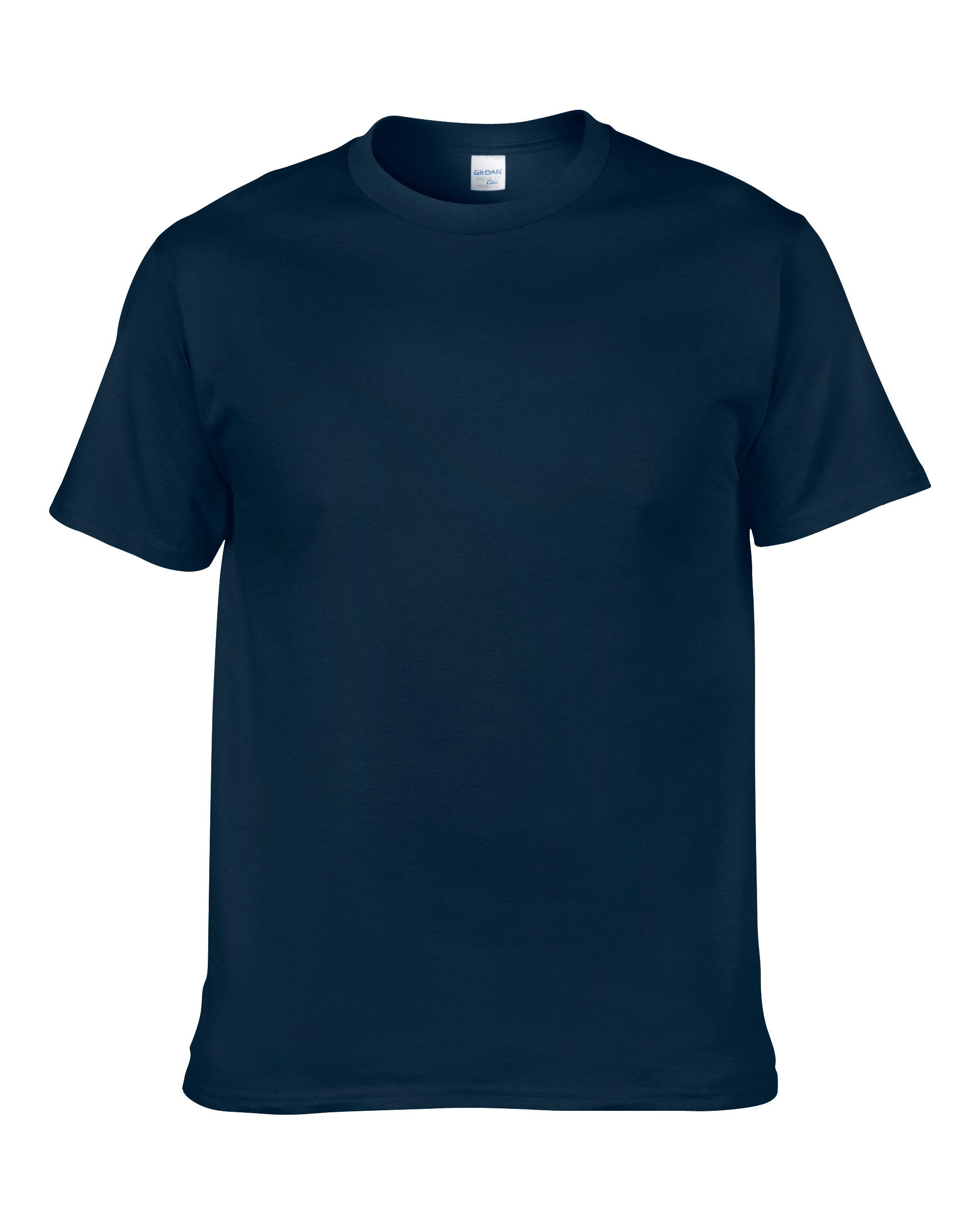 Print your own design paint t-shirt embroider your own design paint t-shirt custom paint t-shirt