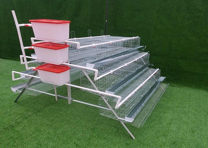 Inconspicuous Stop Tank Net For Fence Barriers Safety Barrier mesh
