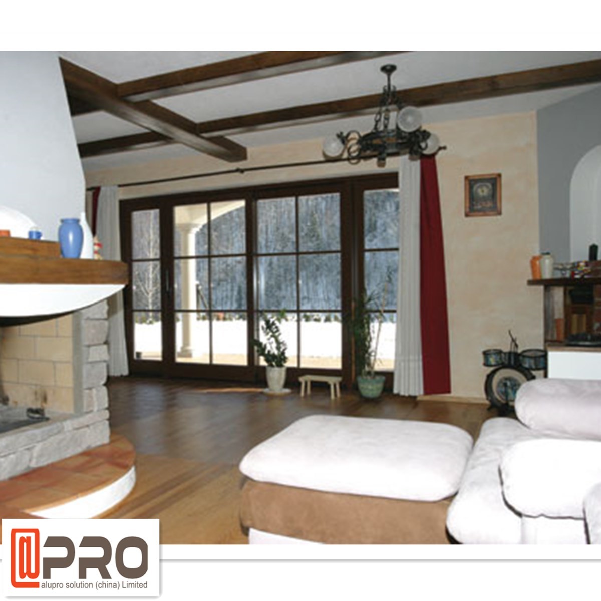 price aluminum sliding window,aluminium windows sliding window,cheap aluminium sliding window