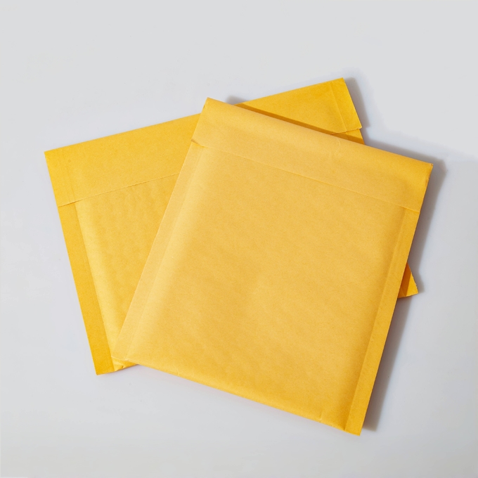 Antistatic Holographic Bubble Mailers 6x10 Shipping Bag Envelopes