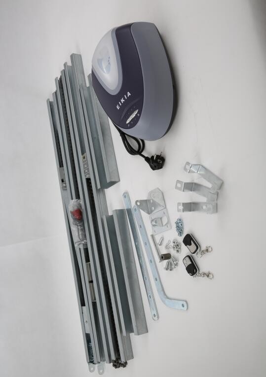 Universal Remote Control Arc Garage Door Motor Smart System For Home