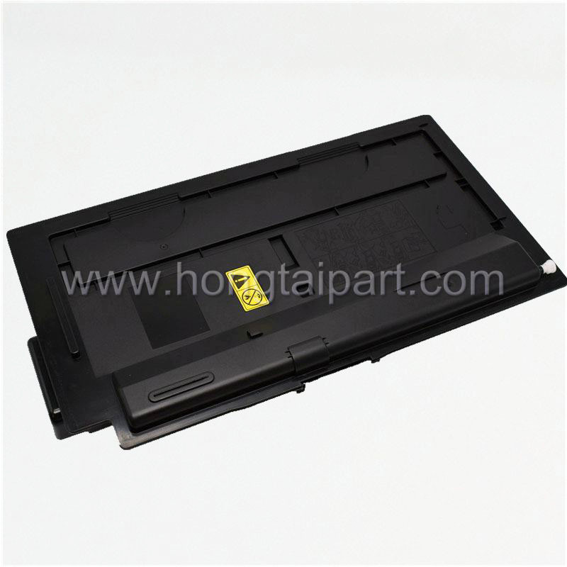 TK-7105 TK-7107 Copier Toner Cartridge Kyocera Taskalfa 3010i Toner TK-7108T K-7109