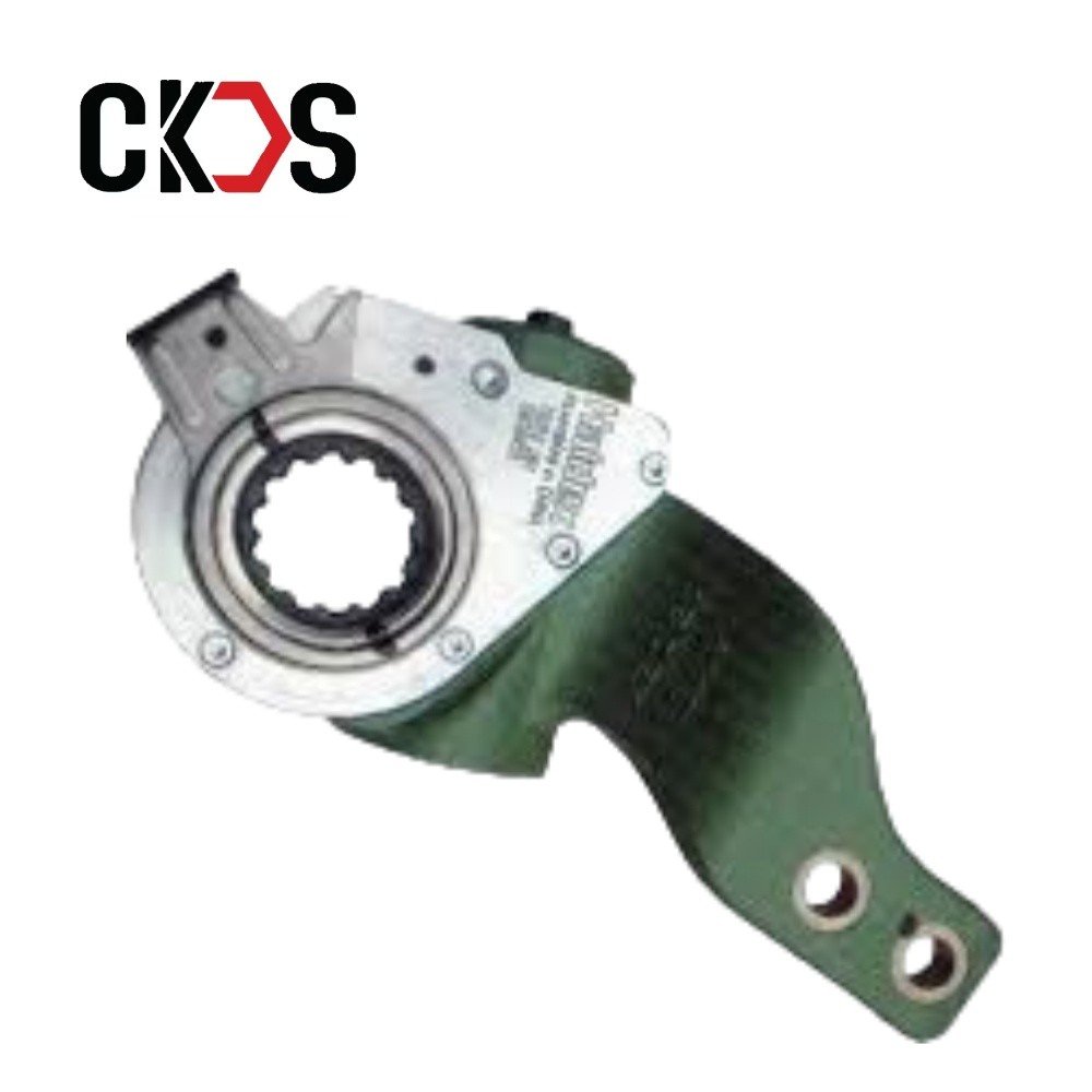 14 Teeth Automatic Brake Adjuster For China Bus To Russia Market 3000-00006