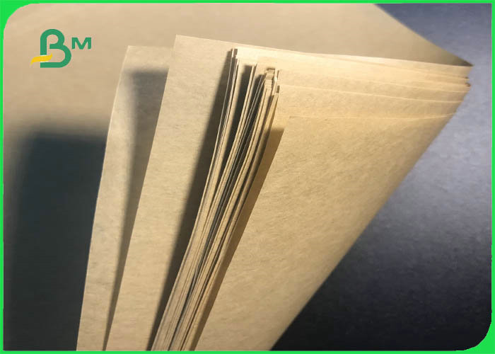 kraft liner paper 