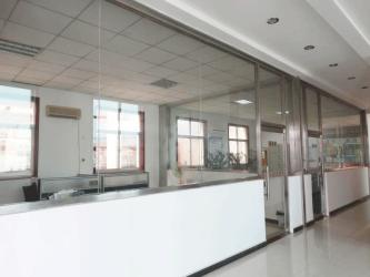 CANGZHOU BOHAI BRICK MACHINERY CO.,LTD