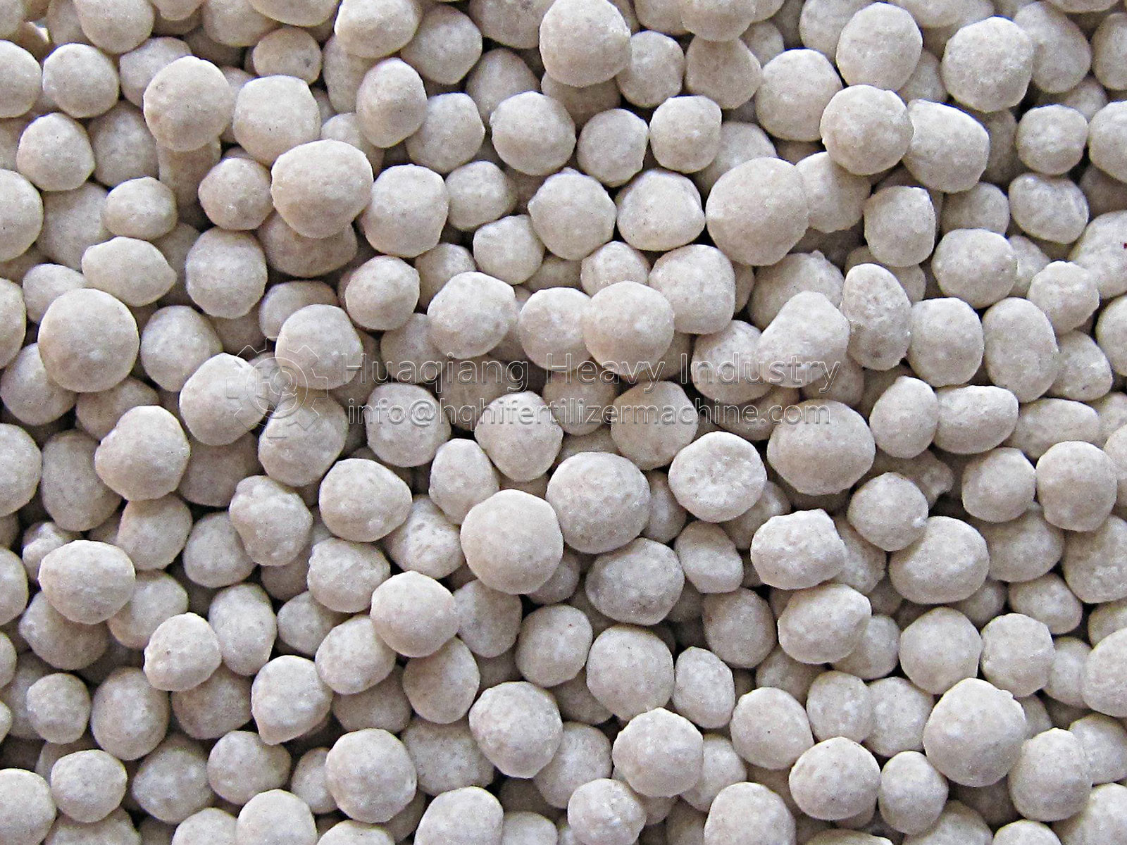 N:P:K 15-15-15 NPK Fertilizer Granulation Production Line plant