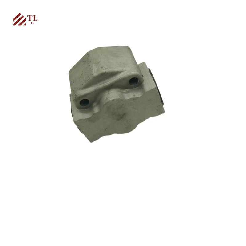 PVK-2B-505 NACHI Excavator Hydraulic Pump Parts For Heavy Duty Appliions