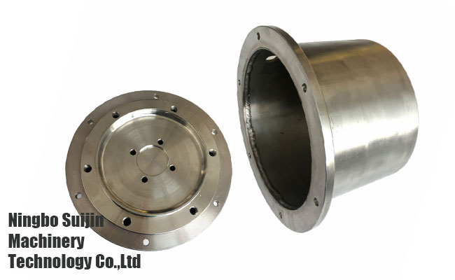 stainless-steel-metal-casting-parts-5