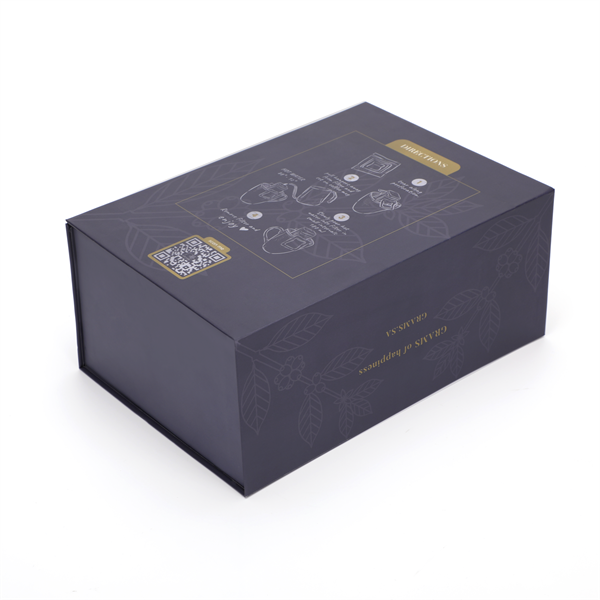 gift box 2