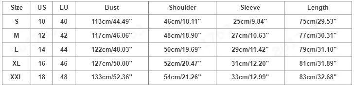 2023 Men&prime;s Short-Sleeved Cotton Linen Shirt Standing Collar Slim-Fit Men&prime;s Shirt