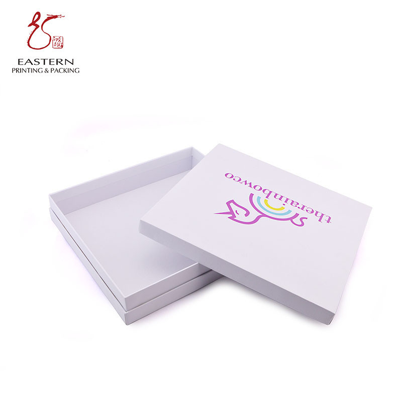 Custom Printed Bulk Gift Boxes With Lids | Hard cardboard gift boxes
