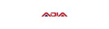 China ShenZhen Adia Techology CO.,LTD logo