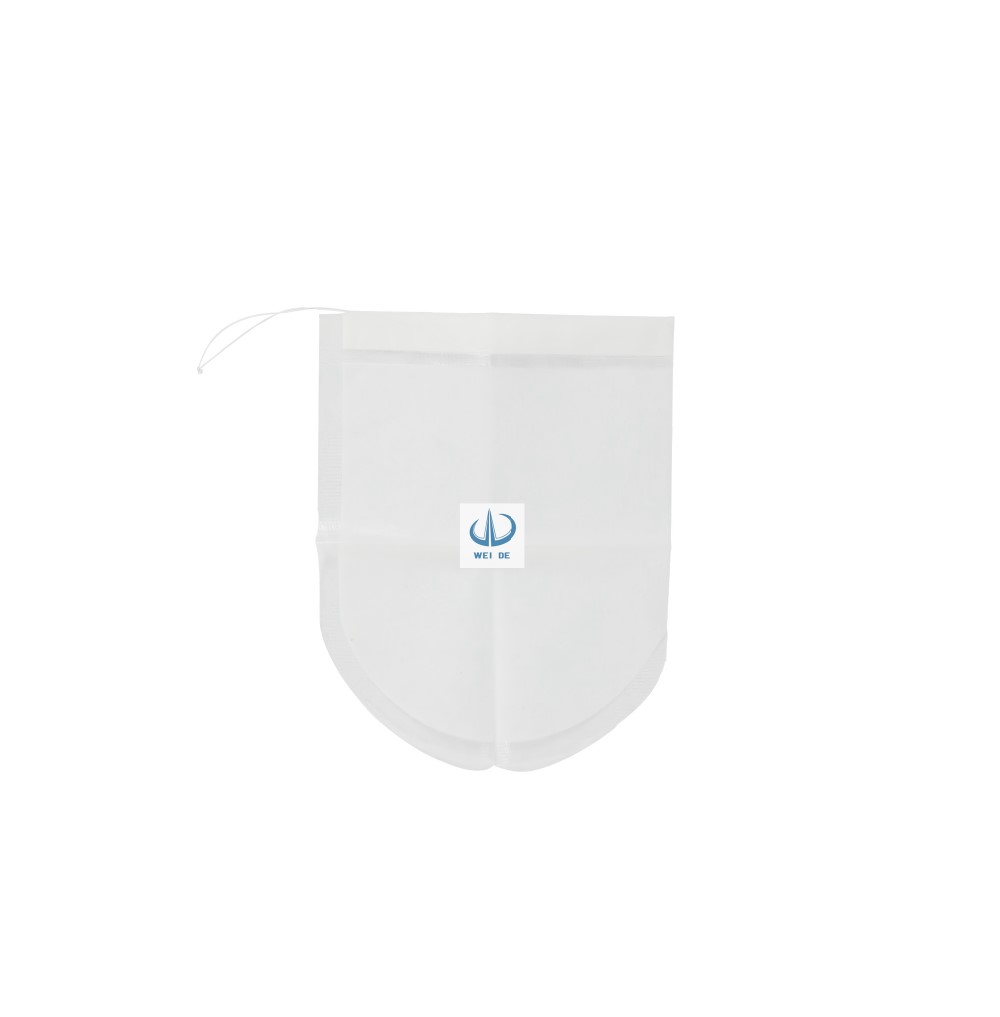 Disposable Endopouch Specimen Retrieval Bag For Lap Appendectomy