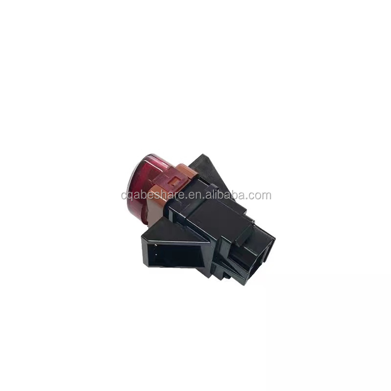 Car Fitment HONDA DONGFENG 35510-SNA-003 Emergency Hazard Light Switch for Civic FA1