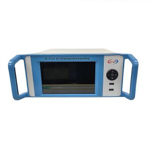 China 8K Signal Generator for Display Energy Efficiency Testing on sale
