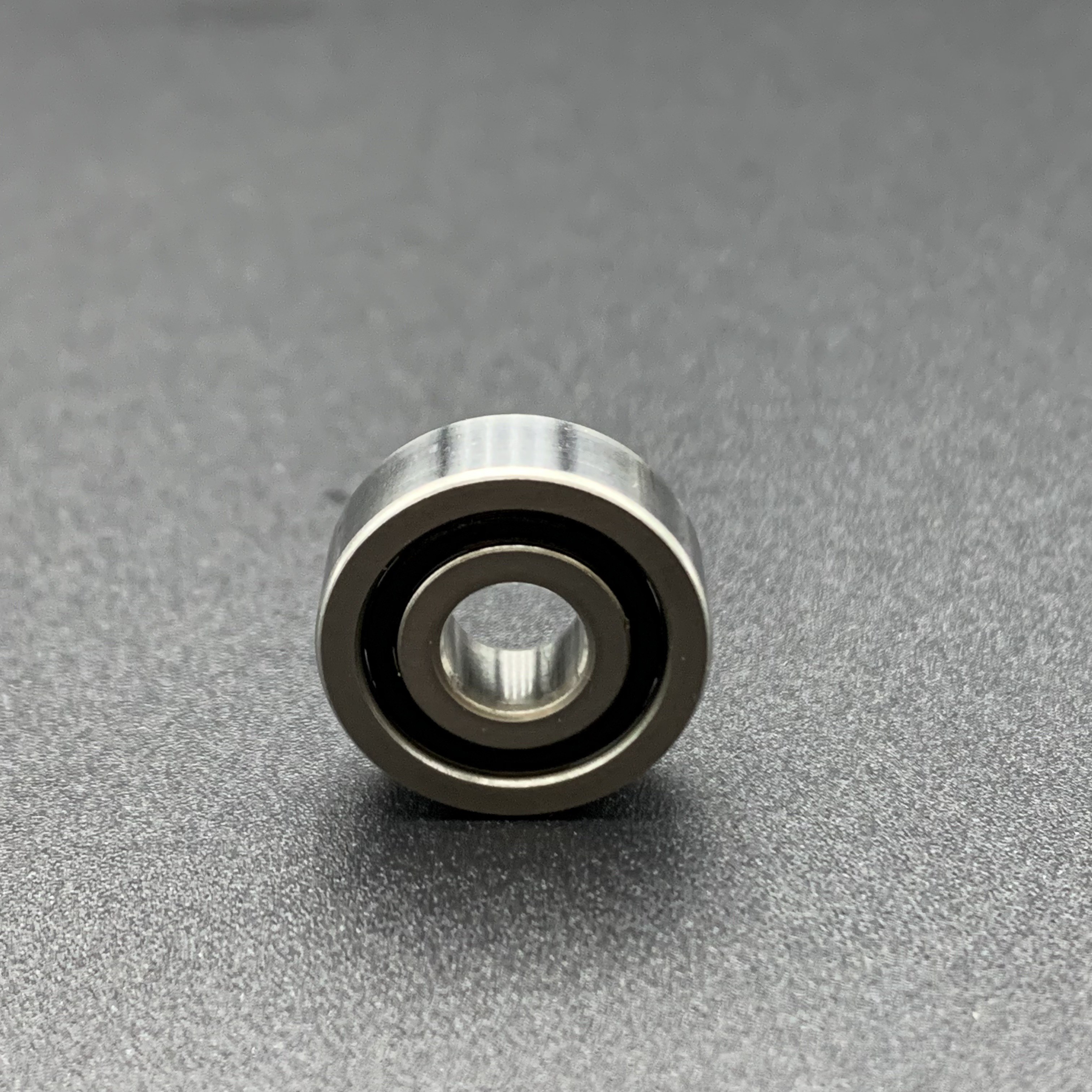 706C P4DU Super Precision Angular Contact Bearing High Speed Spindle Bearing 6*17*6mm