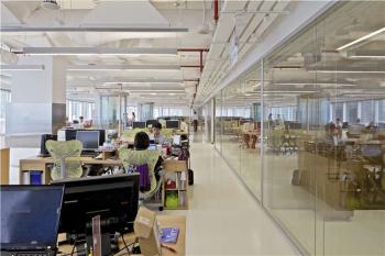Dtrolink Technology Co.，Limited