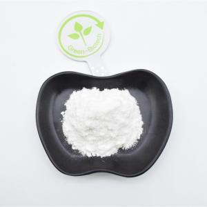 China HACCP Hyaluronic Acid Sodium Hyaluronate Skincare White Fine Powder on sale