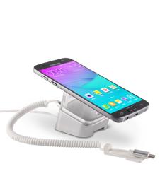 Dongguan Comer Electronic Technology Co., Ltd.