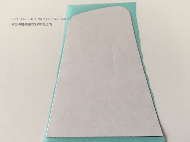 VHB 3M5952 vhb acrylic foam tape cutting 3m vhb tapes