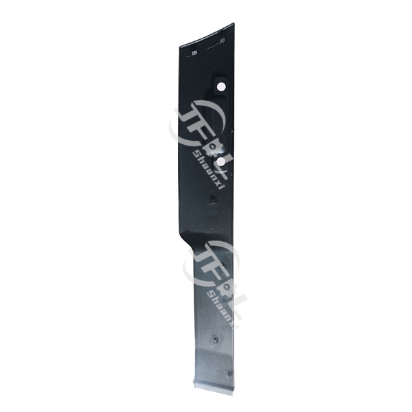 Top lining right front guard plate for SITRAK HOWO C7H truck parts