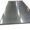 Buy cheap SS304 Stainless Steel Metal Sheet Plate 3-5mm 2B Finish from wholesalers