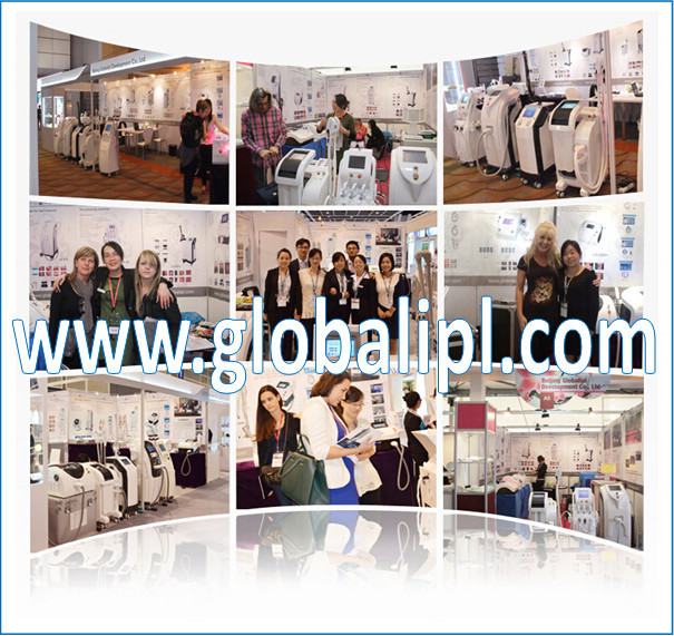 QQ20140911164613