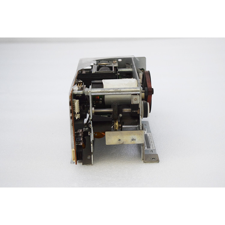 NCR Smart Atm Card Reader / 6625 Card Reader 4450723882 445-0723882