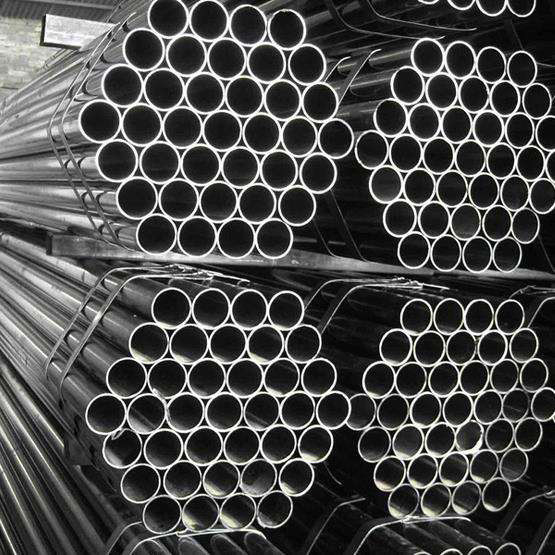 Nickel Alloy 8.89 G/Cm3 Hastelloy C276 Tube With High Strength Corrosion Resistance