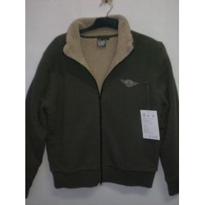 Buy cheap Sweater product