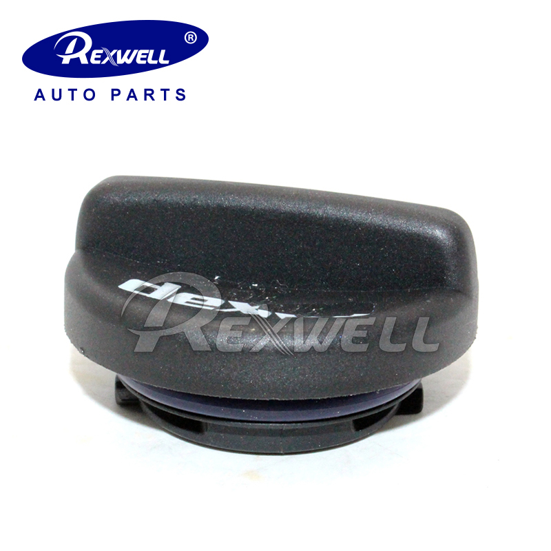 Car engine oil filler cap For GM Chevrolet OPEL SAAB 90412508