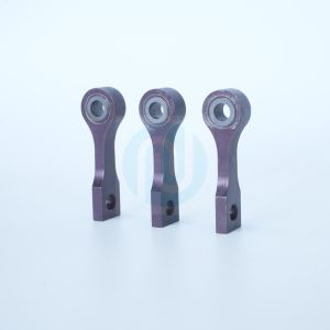 54716000 Connecting Rod Assy For Auto Cutter GT5250 Parts