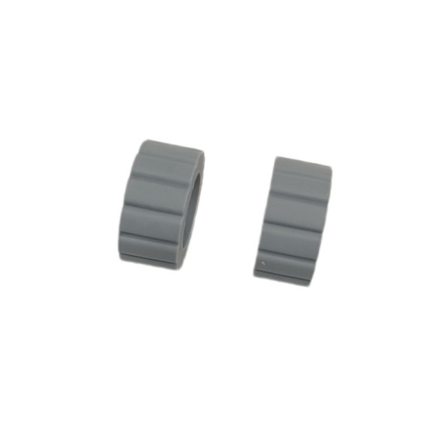 44-41000048 4441000048 RMG Hyosung ATM Parts Pick Up Rubber