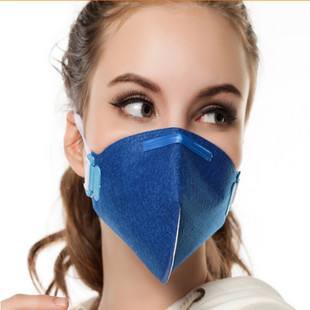 Shoe Cover Machine Disposable Medical Overshoe Non Woven PP Ssms Foot Cover Surgical Non-Slip Non Woven Boot Cover Making Machine with CE Approved