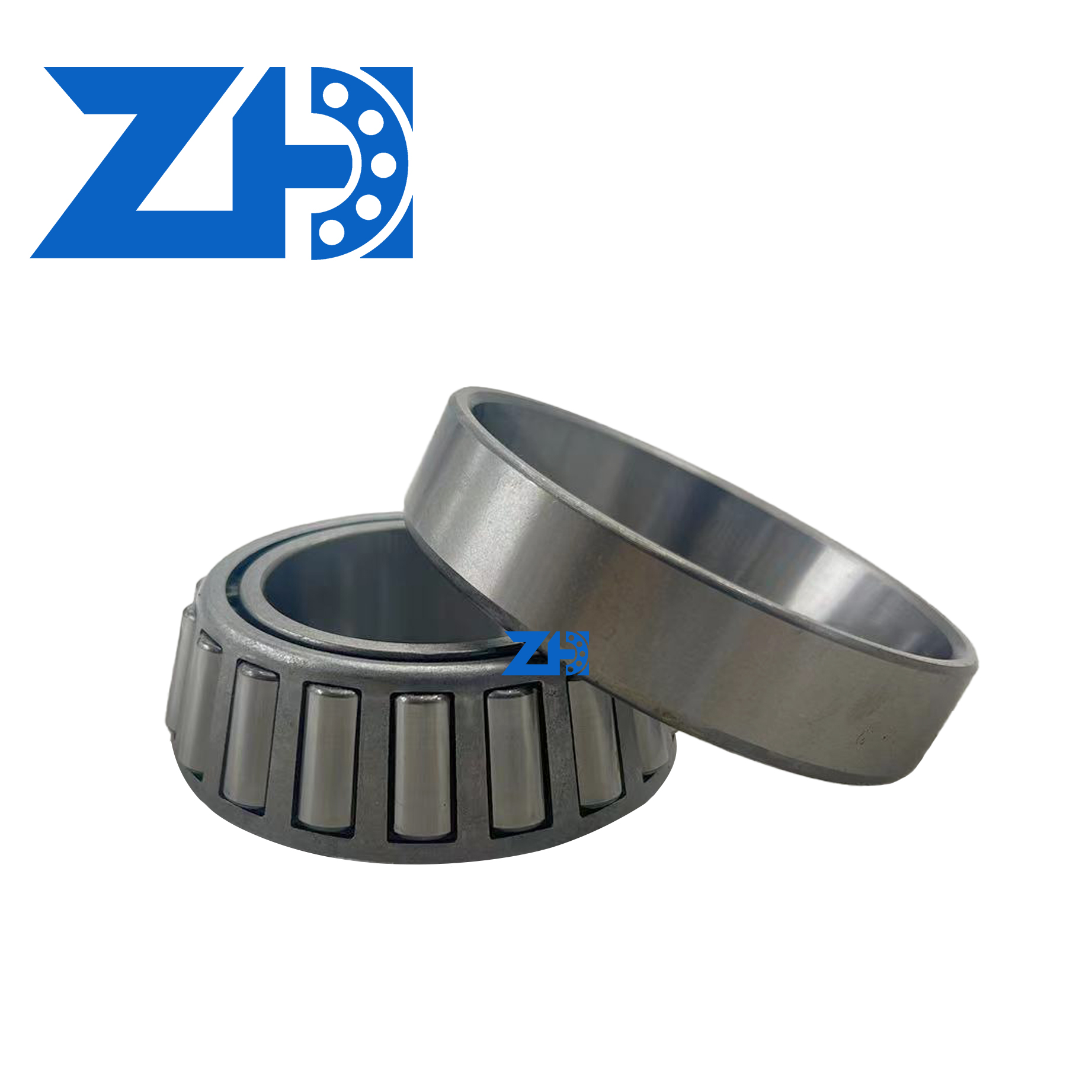 Elite 25590-20 25590/20Taper Roller Bearings Premium Craftsmanship for Seamless Performance