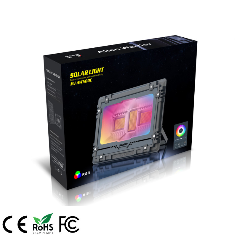 package-img