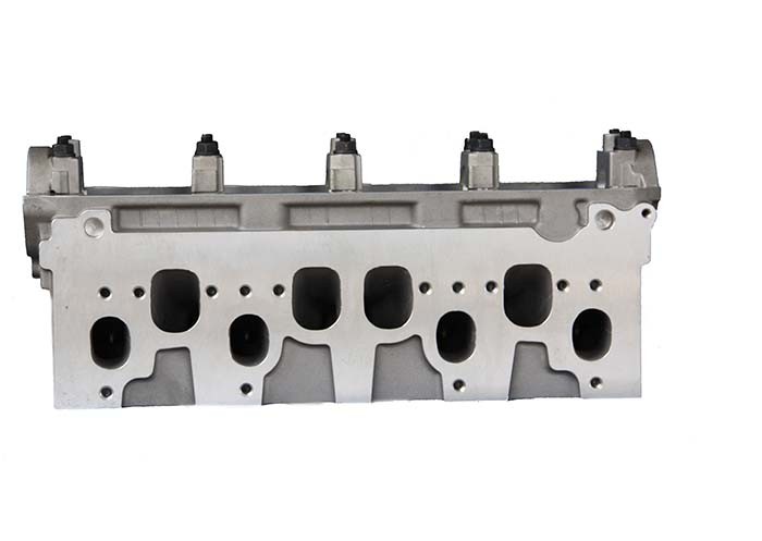 AGR Engine Cylinder Head 038103351 908710AMC For VW Car