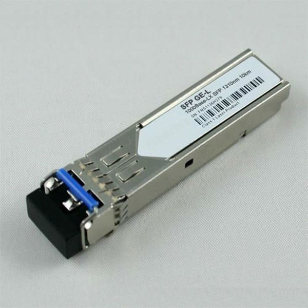 prenty of types Huawei Cisco Compatible 1g/2g/4g/6g/10g sfp fiber modules
