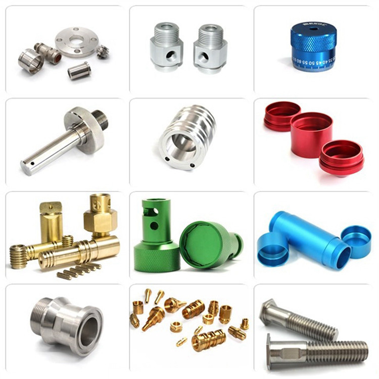 enco mill cnc conversion kit