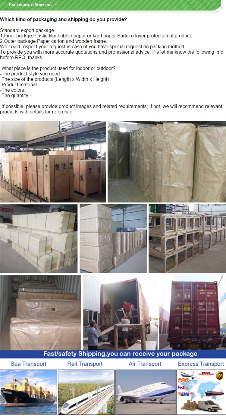 Modern H1055mm 38L Wooden Recycling Bin For Public