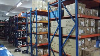 Shenzhen Yantak Electronic Technology Co., Ltd