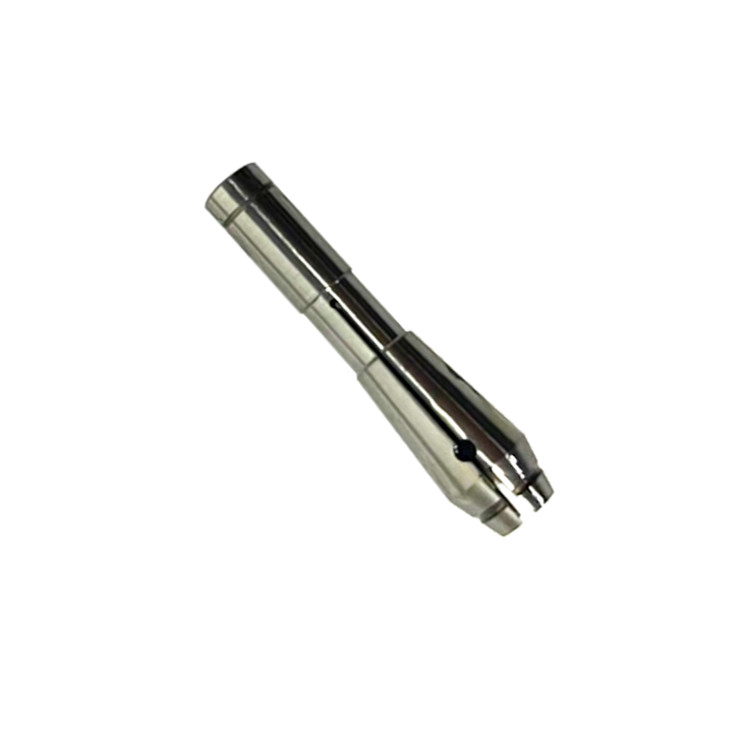 Wholesale high quality Machine Tools 41844 collet series Spring Collet Chuck Tool