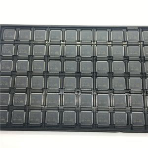 STM32F407VET6 Integrated Circuits ICs