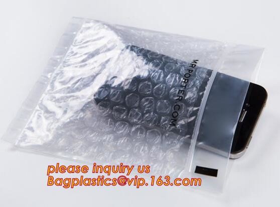 Security plastic bag with adhesive tape for cash, plastic money bag, Security Money Cash Bag For Airport/Bank and police