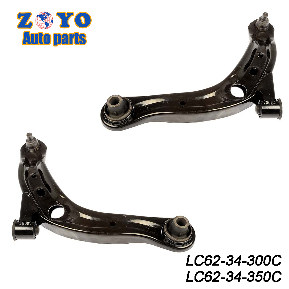 Japanese Car Suspension Parts for Honda Lexus Nissan Toyota Hilux Mazda Mitsubishi