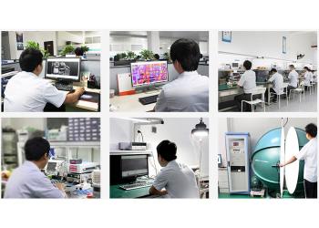 BISPARK GROUP LIMITED
